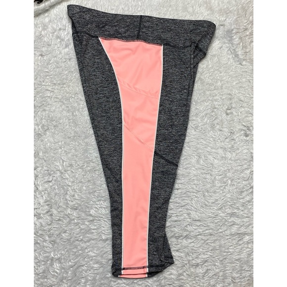 Xersion woman crop leggings sizeXL - Picture 3 of 5